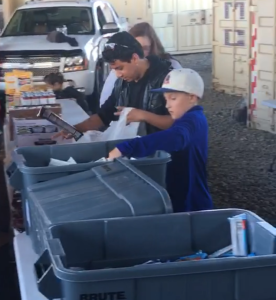 food-for-thought-denver-lucas-packing-food-9-23-2015