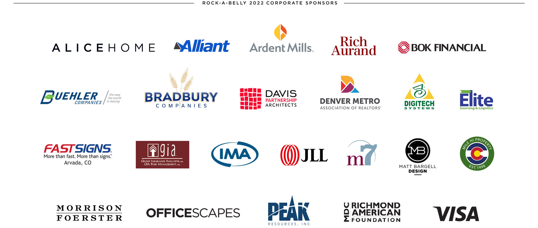 RAB_2022_Sponsorship-LogoCluster_mb7